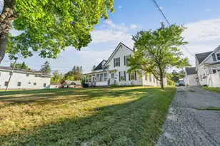 543 Main St, Old Town, ME 04468 - Photo 35