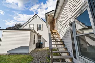 543 Main St, Old Town, ME 04468 - Photo 37