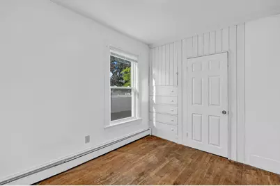 543 Main Street, Old Town, ME 04468 - Photo 5