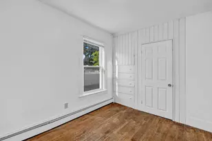 543 Main St, Old Town, ME 04468 - Photo 5