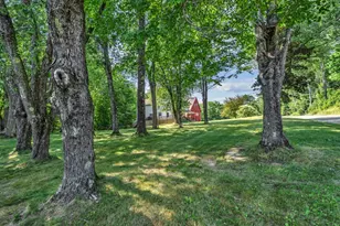 199 Pinewoods Rd, Lewiston, ME 04240 - Photo 67