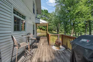 199 Pinewoods Rd, Lewiston, ME 04240 - Photo 61