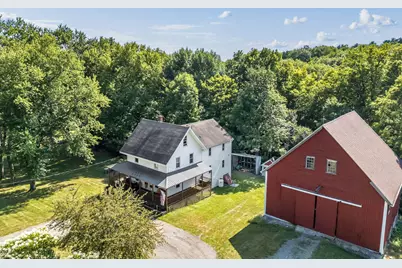 199 Pinewoods Road, Lewiston, ME 04240 - Photo 1