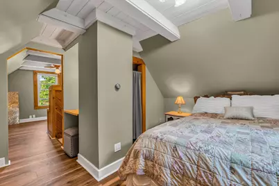 199 Pinewoods Road, Lewiston, ME 04240 - Photo 51