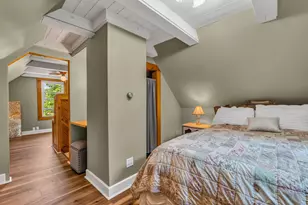 199 Pinewoods Rd, Lewiston, ME 04240 - Photo 51