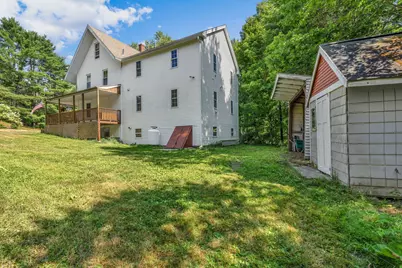 199 Pinewoods Road, Lewiston, ME 04240 - Photo 65