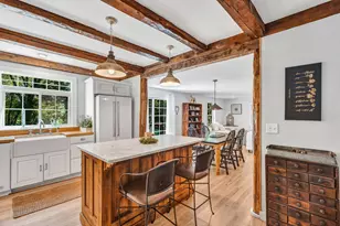 199 Pinewoods Rd, Lewiston, ME 04240 - Photo 15