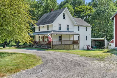 199 Pinewoods Road, Lewiston, ME 04240 - Photo 3