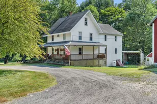 199 Pinewoods Rd, Lewiston, ME 04240 - Photo 3