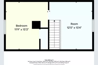 199 Pinewoods Road, Lewiston, ME 04240 - Photo 49