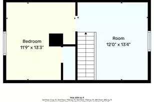 199 Pinewoods Rd, Lewiston, ME 04240 - Photo 49