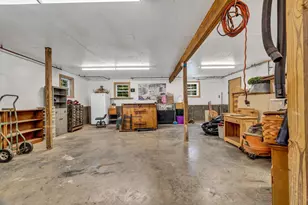 199 Pinewoods Rd, Lewiston, ME 04240 - Photo 55