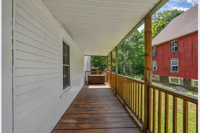 199 Pinewoods Road, Lewiston, ME 04240 - Photo 57
