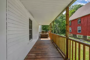 199 Pinewoods Rd, Lewiston, ME 04240 - Photo 57