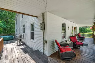 199 Pinewoods Rd, Lewiston, ME 04240 - Photo 59