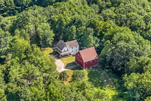 199 Pinewoods Rd, Lewiston, ME 04240 - Photo 77