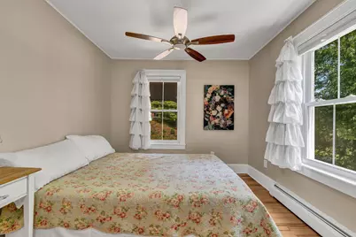 199 Pinewoods Road, Lewiston, ME 04240 - Photo 37