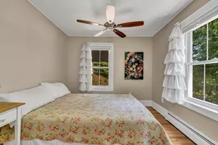 199 Pinewoods Rd, Lewiston, ME 04240 - Photo 37
