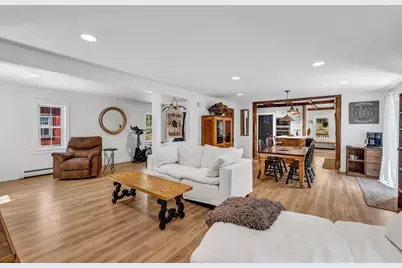 199 Pinewoods Road, Lewiston, ME 04240 - Photo 29