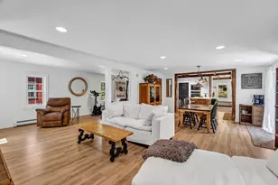 199 Pinewoods Rd, Lewiston, ME 04240 - Photo 29