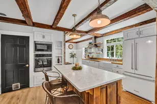 199 Pinewoods Rd, Lewiston, ME 04240 - Photo 13