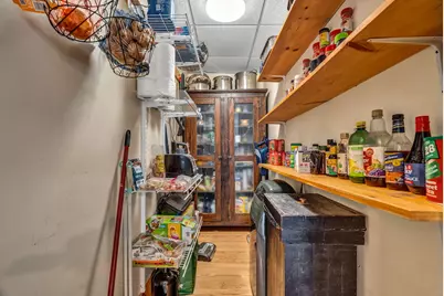 199 Pinewoods Road, Lewiston, ME 04240 - Photo 23