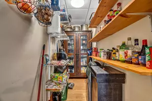 199 Pinewoods Rd, Lewiston, ME 04240 - Photo 23