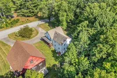 199 Pinewoods Road, Lewiston, ME 04240 - Photo 75