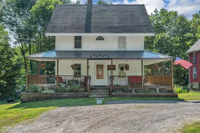 199 Pinewoods Road, Lewiston, ME 04240 - Photo 5