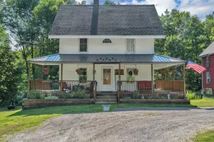 199 Pinewoods Rd, Lewiston, ME 04240 - Photo 5