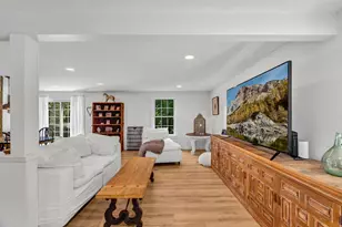 199 Pinewoods Rd, Lewiston, ME 04240 - Photo 27