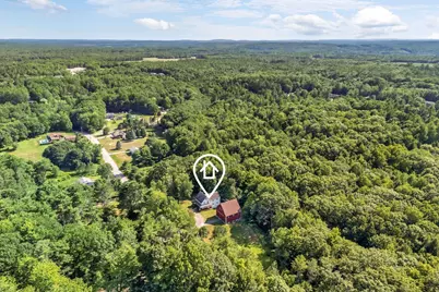 199 Pinewoods Road, Lewiston, ME 04240 - Photo 79