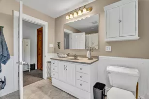 199 Pinewoods Rd, Lewiston, ME 04240 - Photo 39