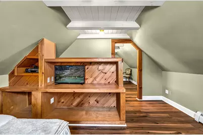 199 Pinewoods Road, Lewiston, ME 04240 - Photo 53