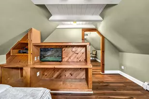 199 Pinewoods Rd, Lewiston, ME 04240 - Photo 53