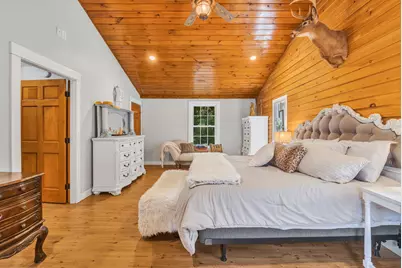 199 Pinewoods Road, Lewiston, ME 04240 - Photo 45