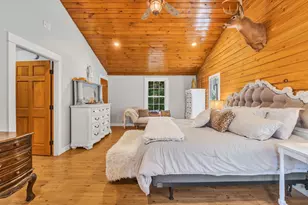 199 Pinewoods Rd, Lewiston, ME 04240 - Photo 45