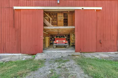 199 Pinewoods Road, Lewiston, ME 04240 - Photo 69