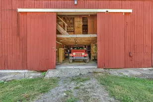 199 Pinewoods Rd, Lewiston, ME 04240 - Photo 69