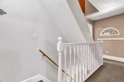199 Pinewoods Road, Lewiston, ME 04240 - Photo 33