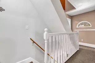 199 Pinewoods Rd, Lewiston, ME 04240 - Photo 33