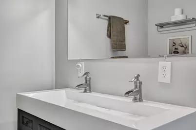199 Pinewoods Road, Lewiston, ME 04240 - Photo 47