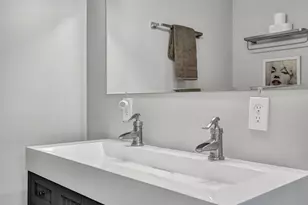 199 Pinewoods Rd, Lewiston, ME 04240 - Photo 47