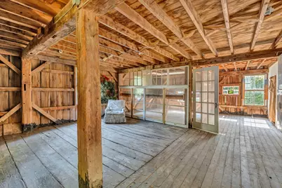 199 Pinewoods Road, Lewiston, ME 04240 - Photo 71