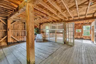 199 Pinewoods Rd, Lewiston, ME 04240 - Photo 71