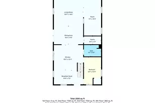 199 Pinewoods Rd, Lewiston, ME 04240 - Photo 7