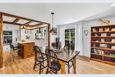 199 Pinewoods Road, Lewiston, ME 04240 - Photo 21