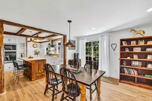 199 Pinewoods Rd, Lewiston, ME 04240 - Photo 21