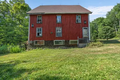 199 Pinewoods Road, Lewiston, ME 04240 - Photo 63
