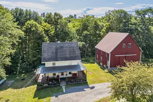 199 Pinewoods Rd, Lewiston, ME 04240 - Photo 73